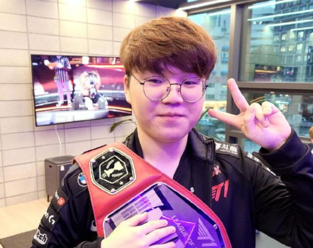 正因如此 正因如此