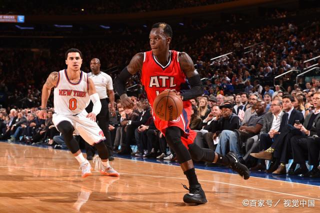 心理秩序 心理秩序