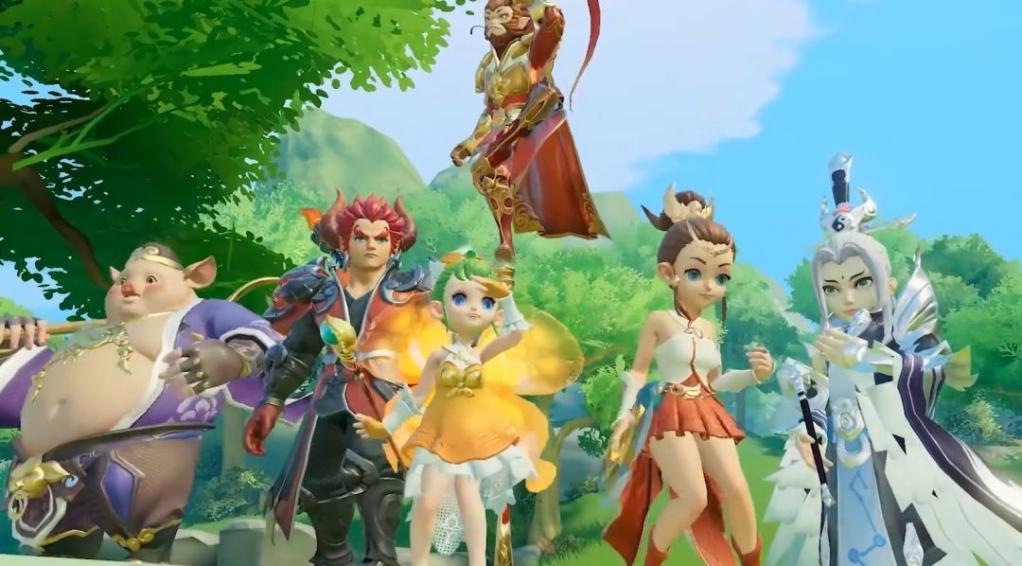 赛环境而言 赛环境而言