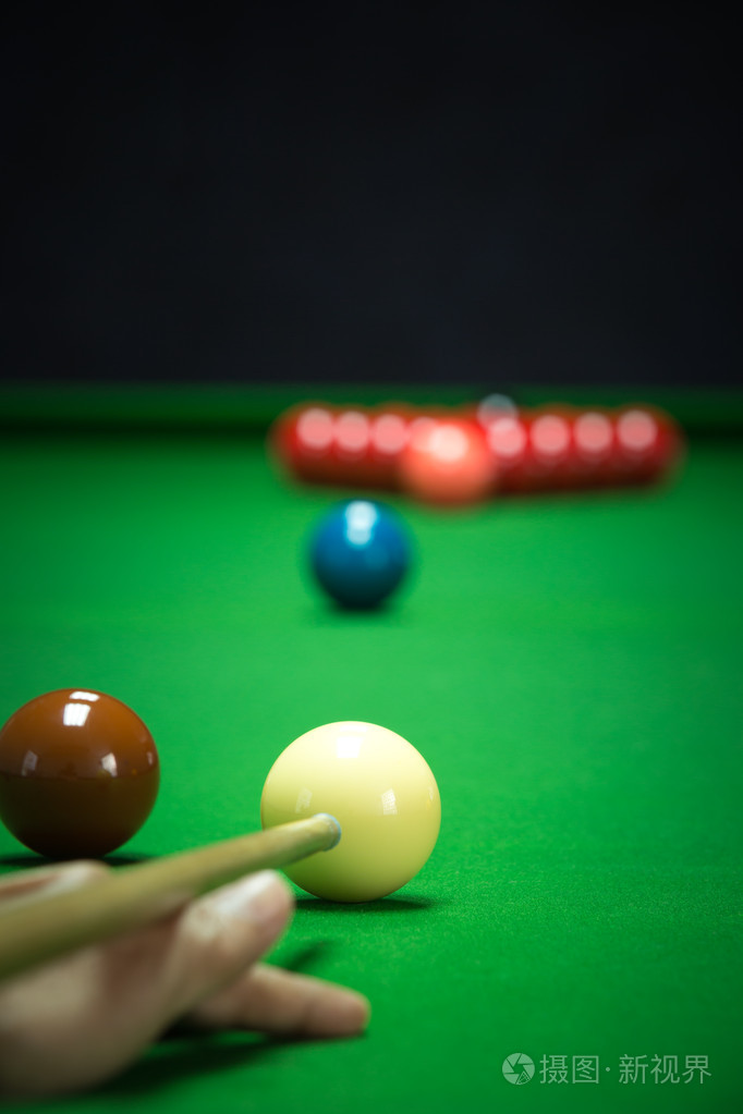 量导向的内 量导向的内