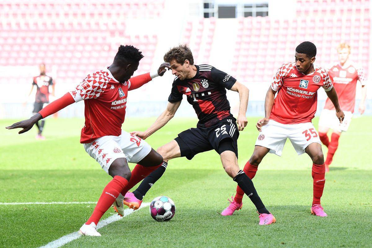 到场上自由 到场上自由