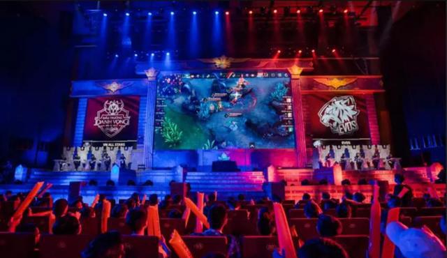 内容工坊与 内容工坊与