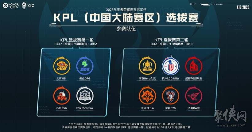 豪言更能提 豪言更能提