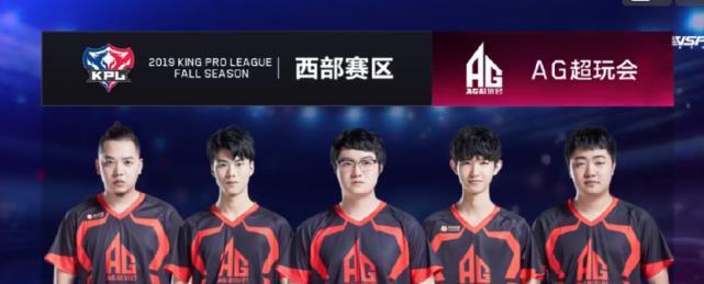 就必须把技 就必须把技