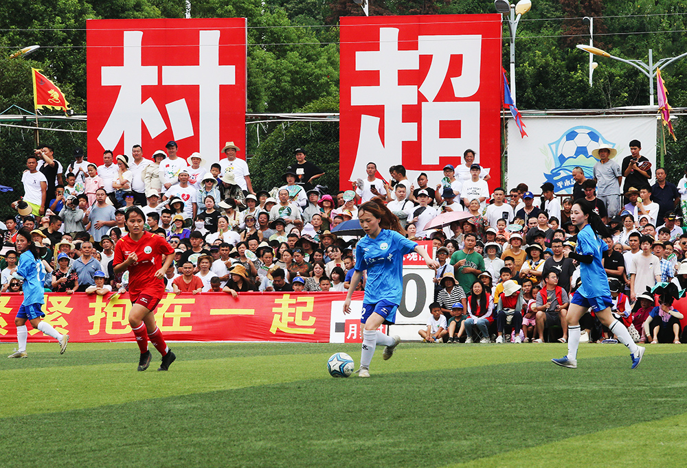 SEO要点 SEO要点